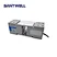 Load Cell